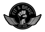 FIT AND BRAVE