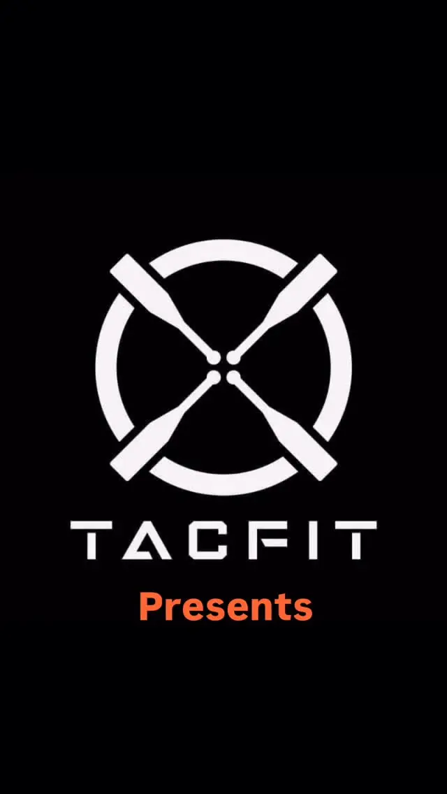 TACFIT Certification Weekend – Heerlen, The
NetherlandsLocation: Geleenstraat 61, Heerlen, The Netherlands
Dates: June 27 & 28
Time: 09:00 – 17:00 (both days)Take the next step in your fitness career with the official TACFIT Certification. This certification is
part of an 8-week TACFIT Academy, designed to guide you step by step in a clear, practical, and
easy-to-follow way. Whether you’re an experienced coach or just starting out, the program allowsyou to learn efficiently and apply the system immediately.
Enroll now – spots are limited.Flexible payment options available – payment in installments is possible.With a TACFIT license, you can become a certified personal trainer and work with a globally
recognized system. This certification allows you to work anywhere in the world, train diverse
clients, and build a strong, international fitness career.
Train smarter. Coach better. Build a global career.Join the TACFIT Academy and start your journey today.https://tacfit.com/product/tacfit-in-person-certification-netherlands-l1-l2-27-28-jun-2026/#tacfit #sport #certification #netherlands #healthylifestyle